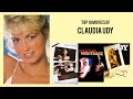 Claudia Udy Top 10 Movies Of Claudia Udy Best 10 Movies Of Claudia Udy