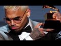 Chris Brown Bet You Know Now Lyrics