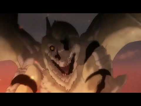 Fairy Tail Season 3.. ..episode 50.... English Sub...