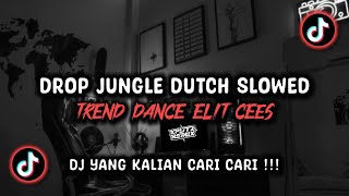Download lagu DROP JUNGLE DUTCH SLOWED SOUND ARYA FVNKY RIMEX VIRAL TIKTOK TERBARU 2024 !!! mp3 Download lagu DROP JUNGLE DUTCH SLOWED SOUND ARYA FVNKY RIMEX VIRAL TIKTOK TERBARU 2024 !!! mp3