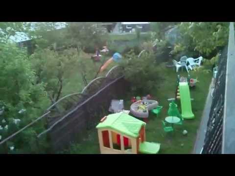 POKOJE GOŚCINNE WANDA W DARŁOWIE - BALKON 01.mp4