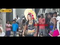 Karakattamhd Videos New 2022 Karakattam Village Comedy Videos Karakattamhd