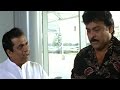 Jai Chiranjeeva Telugu Movie Part 10 11 Chiranjeevi Bhumika Chawla Hd 1080p