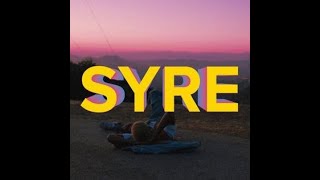 Jaden Smith - ICON (Audio)