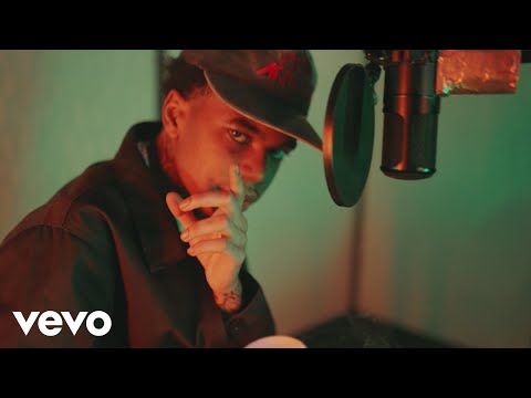 Lil Poppa - STAY LOYAL (Official Music Video)
