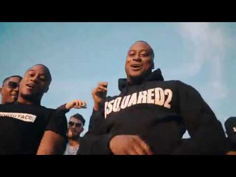 Rayh x Ruw - BP (PROD. BY OLAFF SANCHEZ)