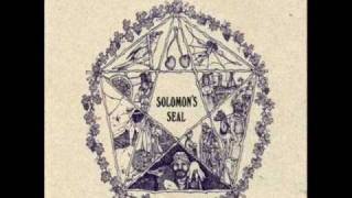 High Germany  -  Pentangle (1972)