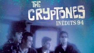 The Cryptones 