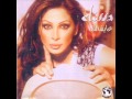 Elissa Ayshalak إليسا عايشالك