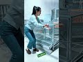 Heavy Duty Layer Chicken Cage For Poultry Farming Success Viralshorts