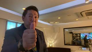 ヒカル君の炎上について立花孝志が一言申します！