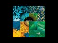 Colour Haze We Are Full Album 2019