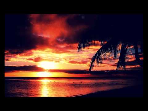 Le Masinae - VANIAH TOLOA ❤