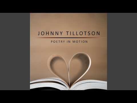 You Can Never Stop Me Loving You