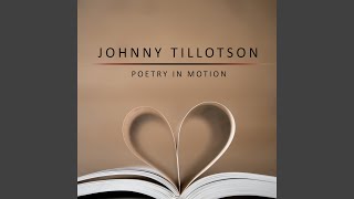 You Can Never Stop Me Loving You