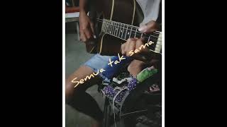Download lagu Semua Tak Sama (PADI) mp3