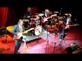 Geront Shadows Revival Blue Star Live 12 03 2016