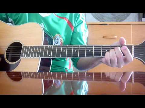 4 Mil Horas - Fake Number