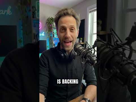 😳BitMine Just Made a $200M Bet on Mr Beast!