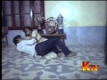 Sulaxna Hot Nama Ooru Nalla Ooru
