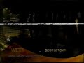 WETA Station ID 1997