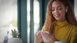 Scan & Go | Shop, scan and profit with myWorld