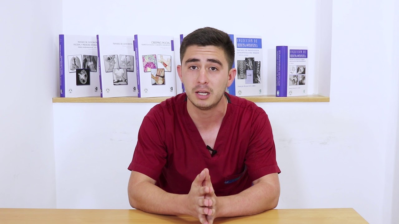 Aldo Jiovanni Castro Beltrán-17