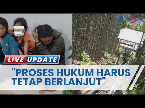 Manajemen Resort Berencana Beri Santunan Rp 35 Juta tapi Keluarga Ingin Proses Hukum Tetap Berlanjut