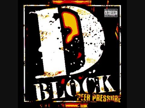 T.Waters - Freestyle