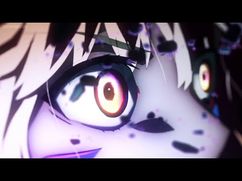 ArrDee x Aitch - War Music Video | AMV | [ AMV ]