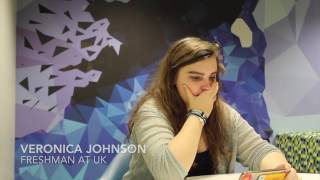 Conversion Therapy Documentary - WRD 112