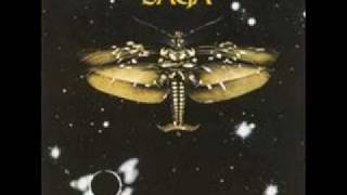 Saga - How Long