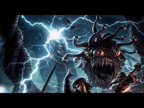 Neverwinter Preview - Mod 25