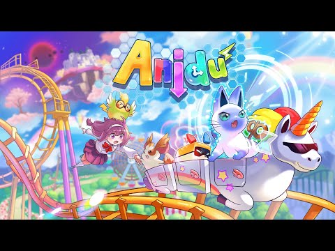 Play video 