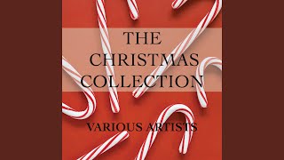 The Little Boy That Santa Claus Forgot