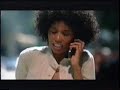 Lexus Pre Collision Intellegence System Commercial 2007