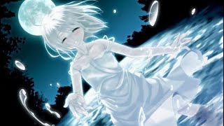 Cover art for Trance - 6 Little eggs | SLOWED