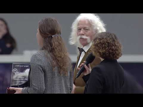 Clinic programma vrijdag 11 Januari 2019