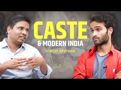 Raahi as Host in Podcast Show released in 2025