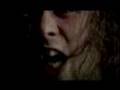 ABORTED - Dead Wreckoning (OFFICIAL VIDEO ...