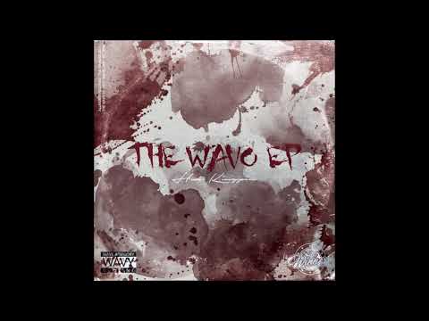 HUS KINGPIN - COLD WORLD ft. JUNELYFE, CRIMEAPPLE, DANIEL SON [PROD. JUNELYFE]