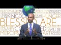 Andrew Henriques Jesus Beatitudes Jesuits Genoside