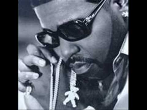 Video thumbnail for Let’s Get It On