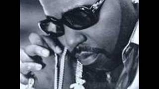 Let&#39;s Get It On - Gerald Levert