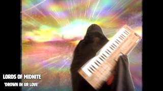 Unknown to the Unknown takes over FACT TV!