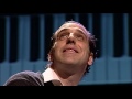 Chilly Gonzales - Solo Piano Presented in Pianovision [LIVE] (2006)