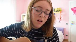 Apnea - Rkomi (cover)