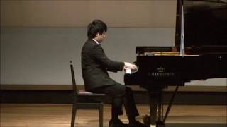 Download lagu スペイン狂詩曲 S.254 （F.リスト） Pf:岩佐椋太 F.Liszt:Rhapsodie espagnole folies d'Espagne et jota aragonesa mp3