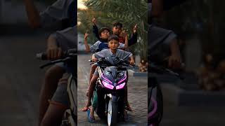 Download lagu VARIO X Bocil FF mp3