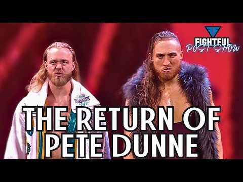 WWE Smackdown and Raw Producers And Backstage News For January 15-19